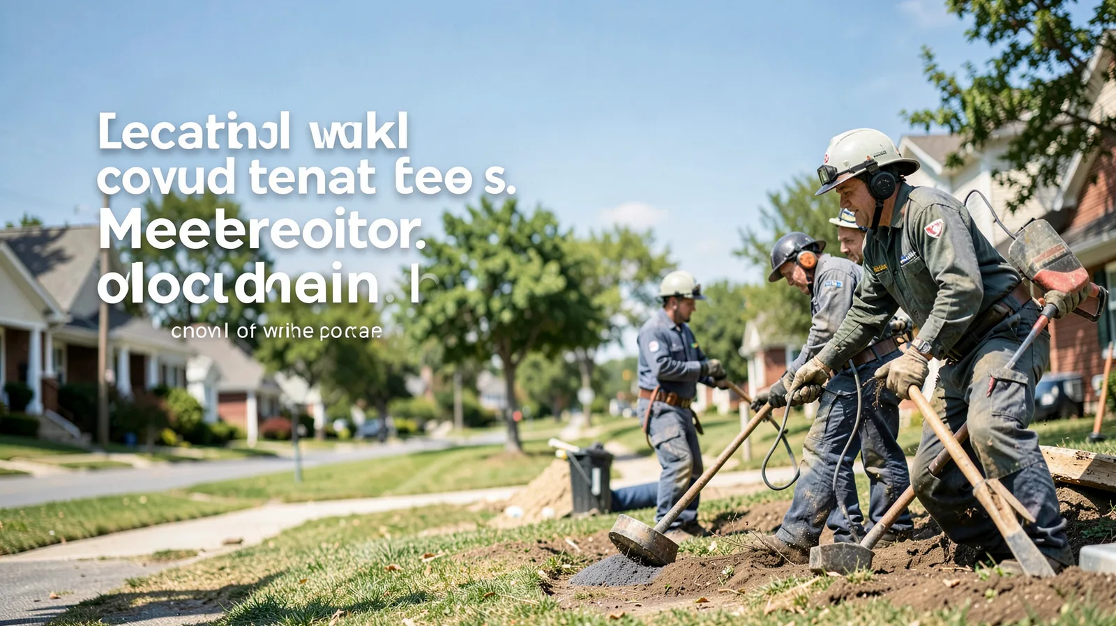 Mold Remediation in Nocona, TX near me
